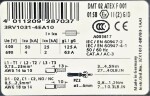 Siemens 3RV1031-4EA10